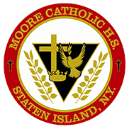 Moore Catholic High School